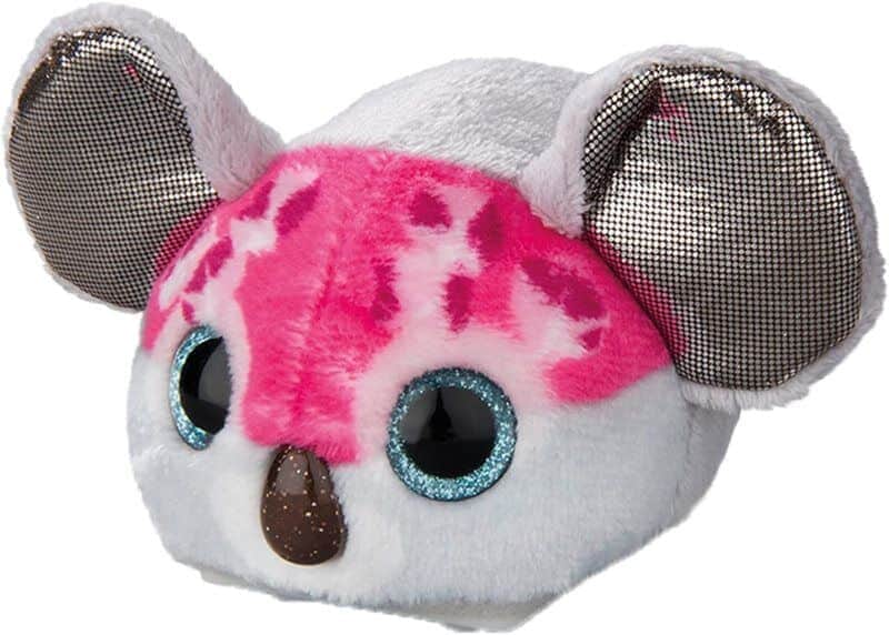 בובת סירופ | קואלה על גלגלים | NICI