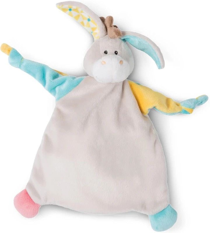 שמיכי חמור | ניקי NICI