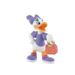 דייזי - דיסני (בולילינד)