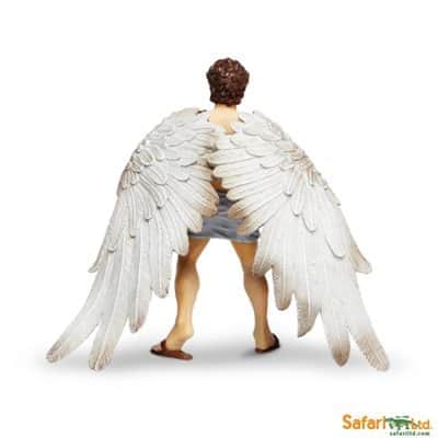 safariltd-icarus-802529-2