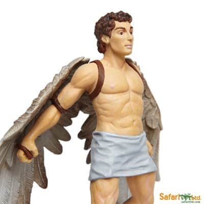 safariltd-icarus-802529-3