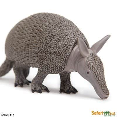safariltd-armadillo-262829-2