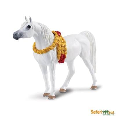 safariltd-arabian-mare-159205-1
