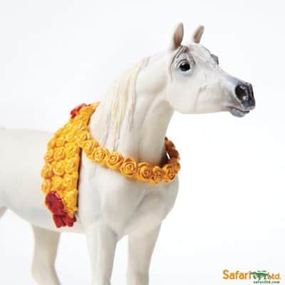 safariltd-arabian-mare-159205-4