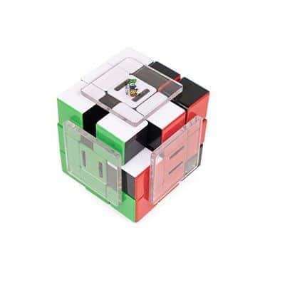 רוביקס סלייד - Rubik's Slide