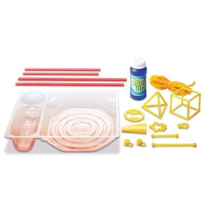 4M3351-Content-Square