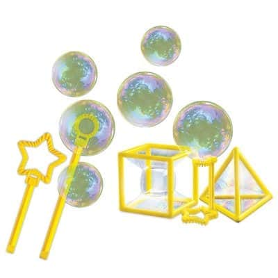 4M3351-Product-Square