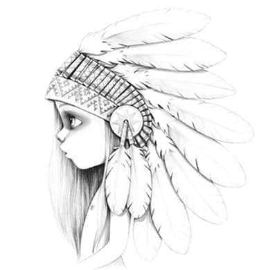 חוברת צביעה | עמנואל קולין 2