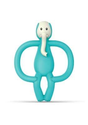 נשכן פיל MATCHSTICK MONKEY