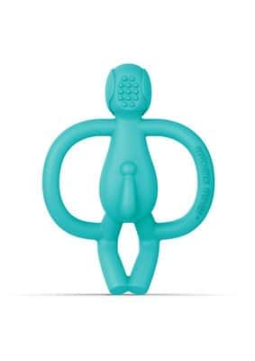 נשכן פיל MATCHSTICK MONKEY