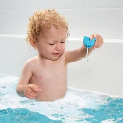 הליקופטר הצלה למים | TOMY