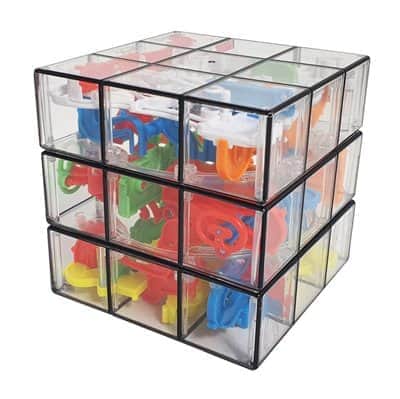 רוביקס פרפלקסוס 3X3