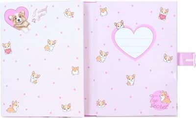 תיק יצירה ועיצוב Dress me up | טופ מודל TOP MODEL