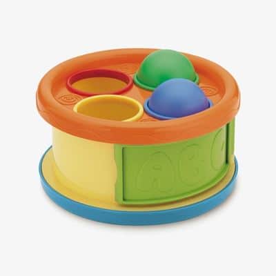 תוף הך פטיש