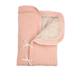 בובת תינוקת 35 סמ | ARIAS