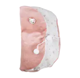 בובת תינוקת 35 סמ | ARIAS