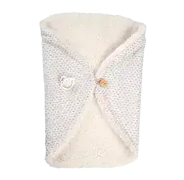 בובת תינוק 35סמ | ARIAS