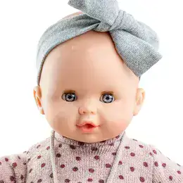 בובה - סוניה נקודות |PAOLA REINA