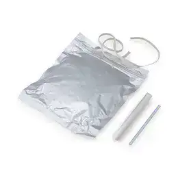 ערכה ליצירת תליון טביעת יד ורגל ראשונים