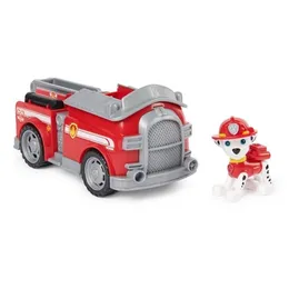 מפרץ ההרפתקאות מרשל