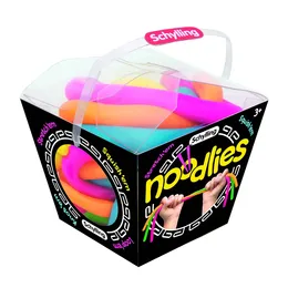 אטריות | NeeDoh