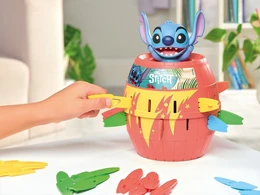 פופ אפ סטיץ'