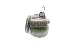 סט אוכל GREEN BEAN | כלים למטבח ילדים