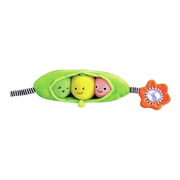 צעצוע התפתחות אפונה |HAPE