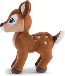 במבי פרווה עומדת | NICI