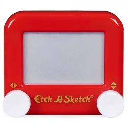 אטש אנד סקטש מיני