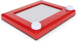 אטש אנד סקטש קלאסי