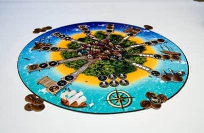 אי-המטמון-פתוח-1