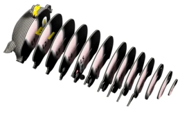 יוגי חזיר | EUGY