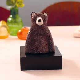 סדנת אמן 84 - אומנות הפיסול | Djeco