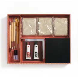 סדנת אמן 84 - אומנות הפיסול | Djeco