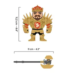 ארטי גלוריוס - זה גלוריוס