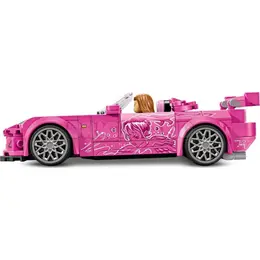 מהיר ועצבני 2- הונדה S2000 77241