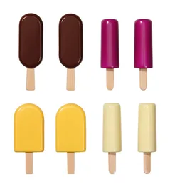 בייבי בורן - חנות חטיפים