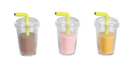 בייבי בורן - חנות חטיפים