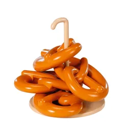 בייבי בורן - חנות חטיפים