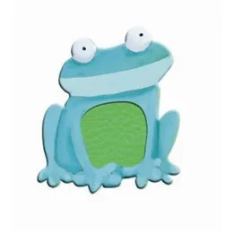 פאזל חיות חווה -מישוש | Djeco