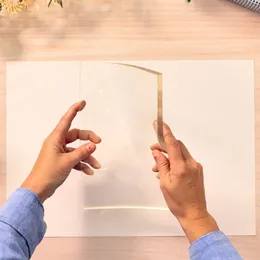 סדנת אמן 46 - אומנות ההדפסה | Djeco