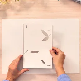 סדנת אמן 46 - אומנות ההדפסה | Djeco