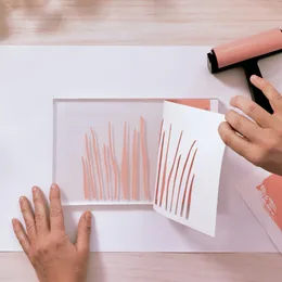 סדנת אמן 47 - אומנות ההדפסה | Djeco