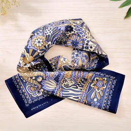 סדנת אמן 10 - ציור על משי | Djeco