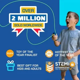 זיפסטרינג אורגינל צבע אדום | ZipString