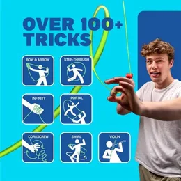 זיפסטרינג אורגינל צבע אדום | ZipString