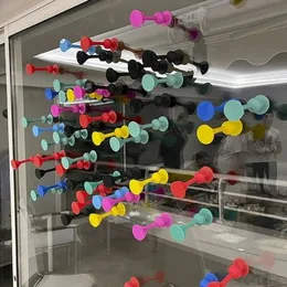 טוסיט צהוב כחול | TOSSIT