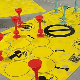 טוסיט תכלת ורוד | TOSSIT