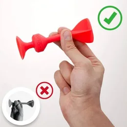 טוסיט תכלת ורוד | TOSSIT